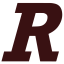 Riverdale High School