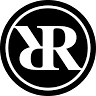 Riverdale