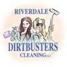 Riverdale Dirtbusters Cleaning LLC