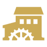 Riverdale Fitness Mill