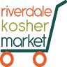 Riverdale Kosher Market