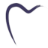 Riverdale Dental Arts