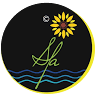 River Salon and Day Spa