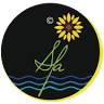River Day Spa/Spa in Coimbatore/Massage in coimbatore/Massage center in Coimbatore