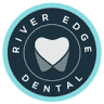 River Edge Dental