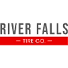 River Falls Tire Co