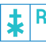 Riverfront Family Church