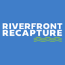 Riverfront Recapture, Inc.