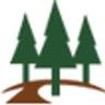 Riverfront Park Campground