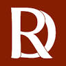 Rivergate Dental