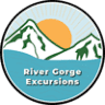 River Gorge Excursions