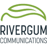 Rivergum Communications