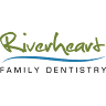 Riverheart Family Dentistry