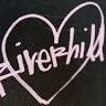 Riverhill Coffee Bar