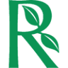 Riverhill Himalayan Gardens