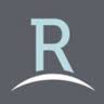 Riverhills Health Club & Spa