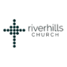 Riverhills Church of God