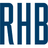 Riverhills Bank