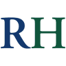 River Hills Properties LLC
