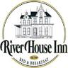 River House Inn