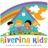 Riverina Kids Early Learning Centre