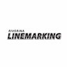Riverina Linemarking