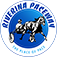 Wagga Harness Racing Club, Float Entry