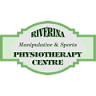 Riverina Manipulative & Sports Physiotherapy Centre