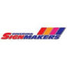 Riverina Signmakers