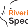 Riverina Cosmetic Dermatology