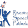Riverina Speech Pathology