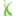 Riverina Sporting Services Wagga