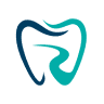Riverjoy Dental