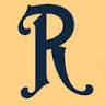 River Junction Trade Co