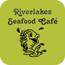 Riverlakes Seafood Cafe