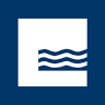 RiverLand Federal Credit Union