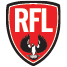 Riverland Football League