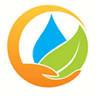 Riverland Irrigation Services