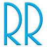 Riverland Respite & Recreation Service