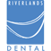 Riverlands Dental - Dentist Richmond