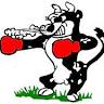 Riverland Milk & Trading