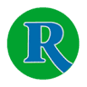 Riverland Trucking, LLC