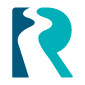 Rivermark Community Credit Union