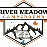 River Meadow Campground