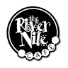 River Nile Cafe