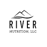River Nutrition