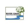 River Oaks MHC