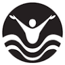 River of God Church