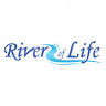 River of Life Church