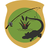River of Swamps Boat Tours